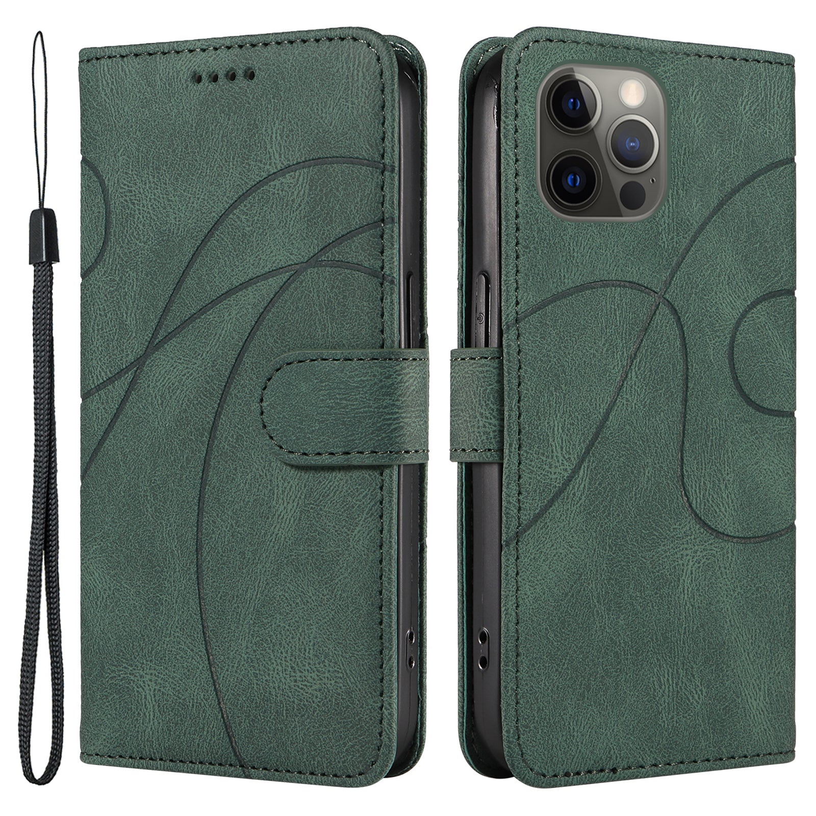 Cell Phone Cases,Apple Cases,iPhone 12 Pro Max Cases Cell Phone Cases,Apple Cases,iPhone 12 Pro Max Cases